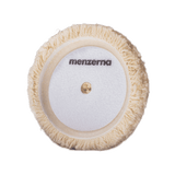 Menzerna Crater Shaped Lambswool Rotary Pad