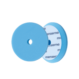 Menzerna Wax Polishing pads 