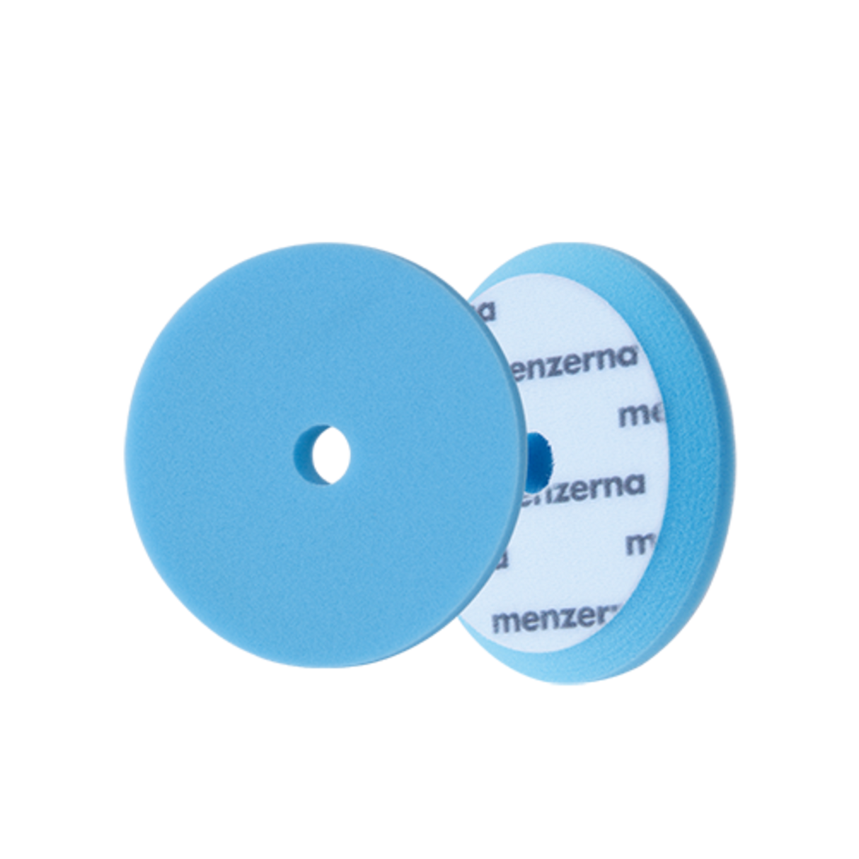Menzerna Wax Polishing pads 