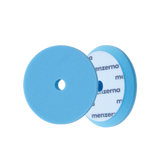 Menzerna Wax Polishing pads 