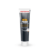 Menzerna Universal Metal Polishing Cream - Great On Chrome And Stainless Steel