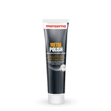 Menzerna Universal Metal Polishing Cream - Great On Chrome And Stainless Steel