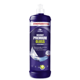 Menzerna Gelcoat Premium Gloss bottle 