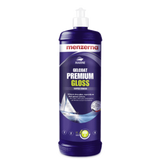 Menzerna Gelcoat Premium Gloss bottle 