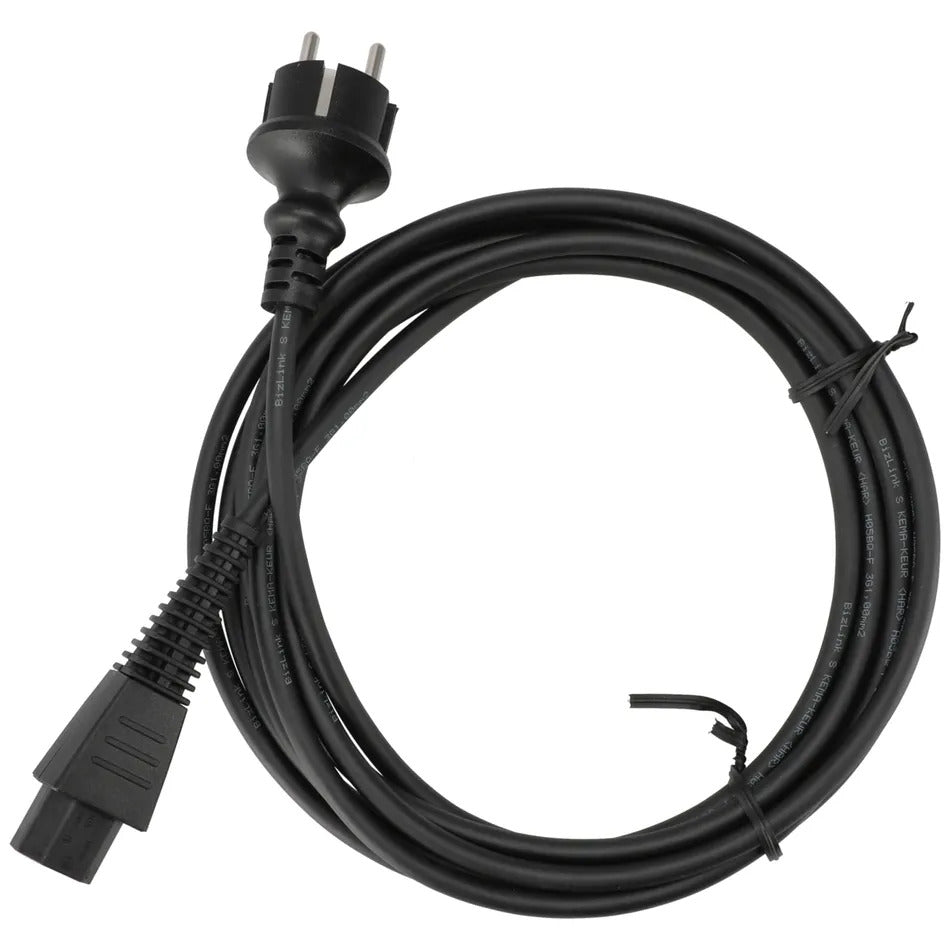 Mirka 4.3M Mains Power Cable