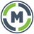 Millin.co.nz Features 1 by BestFREE.nl millin.co.nz Logo