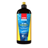 Rupes Marine XF-500 Fine Polish - Premium Finishing Solution
