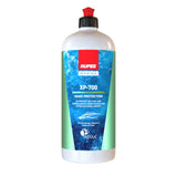 Rupes Marine XP-700 Nano Protection - Ultimate Marine Protection