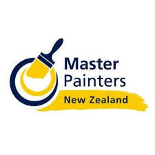 master painters tested and approved