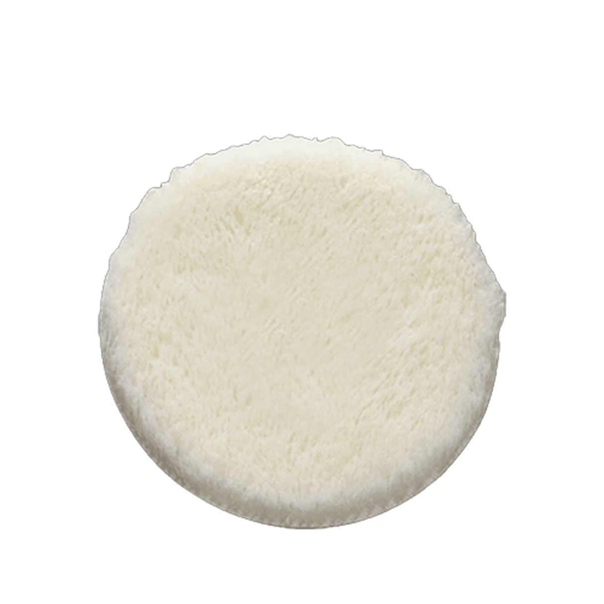 Menzerna 150mm Lambswool Polishing Pad