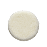 Menzerna 150mm Lambswool Polishing Pad