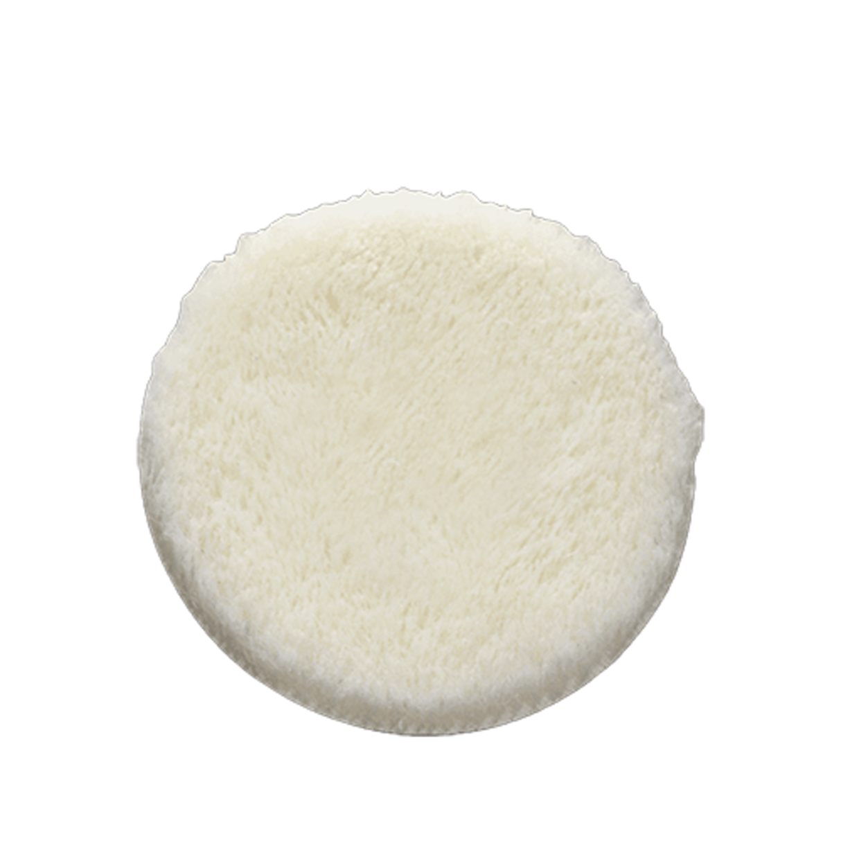 Menzerna 150mm Lambswool Polishing Pad