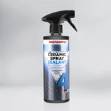 Menzerna Ceramic Spray Sealant 500ml