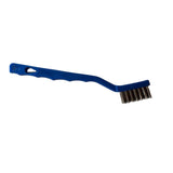 Mini Stainless Wire Brush