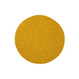 150mm Mirka Gold PSA Carelit Discs (Adhesive Backed, Stick On Discs)