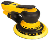 Mirka DEROS 150mm Random Orbital Sander, 5mm Orbit