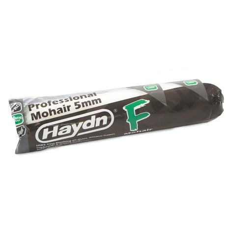 Haydn Professional Mohair 5mm Nap Roller Sleeve