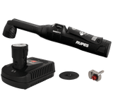 RUPES BigFoot iBrid Nano II Long Neck