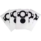 Paintshaver Pro, The Complete H-Class Paint Removal Package