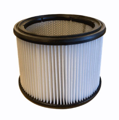 Nilfisk AERO H Class PTFE Replacement Filter