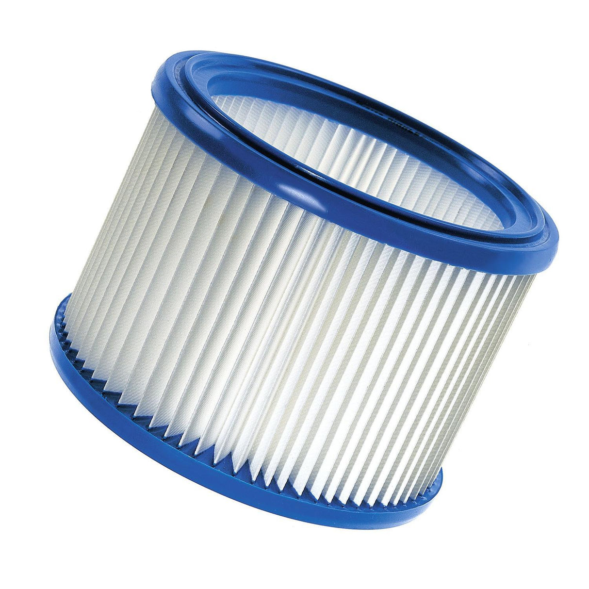 Nilfisk AERO M Class PET Replacement Filter