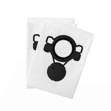 Nilfisk Aero Fleece Vacuum Bags - Suit All Aero Models