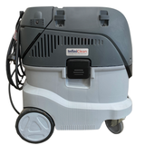 Nilfisk H Class 40L Wet And Dry Vacuum - VHS42