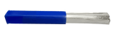 Stainless Steel 316L - Weldtech Premium Maintenance & Repair Electrode Range