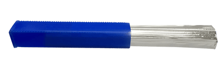 Stainless Steel 316L - Weldtech Premium Maintenance & Repair Electrode Range