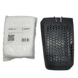 Optrel Swiss Air Organic Chemical Filter Upgrade Kit - ABE1P