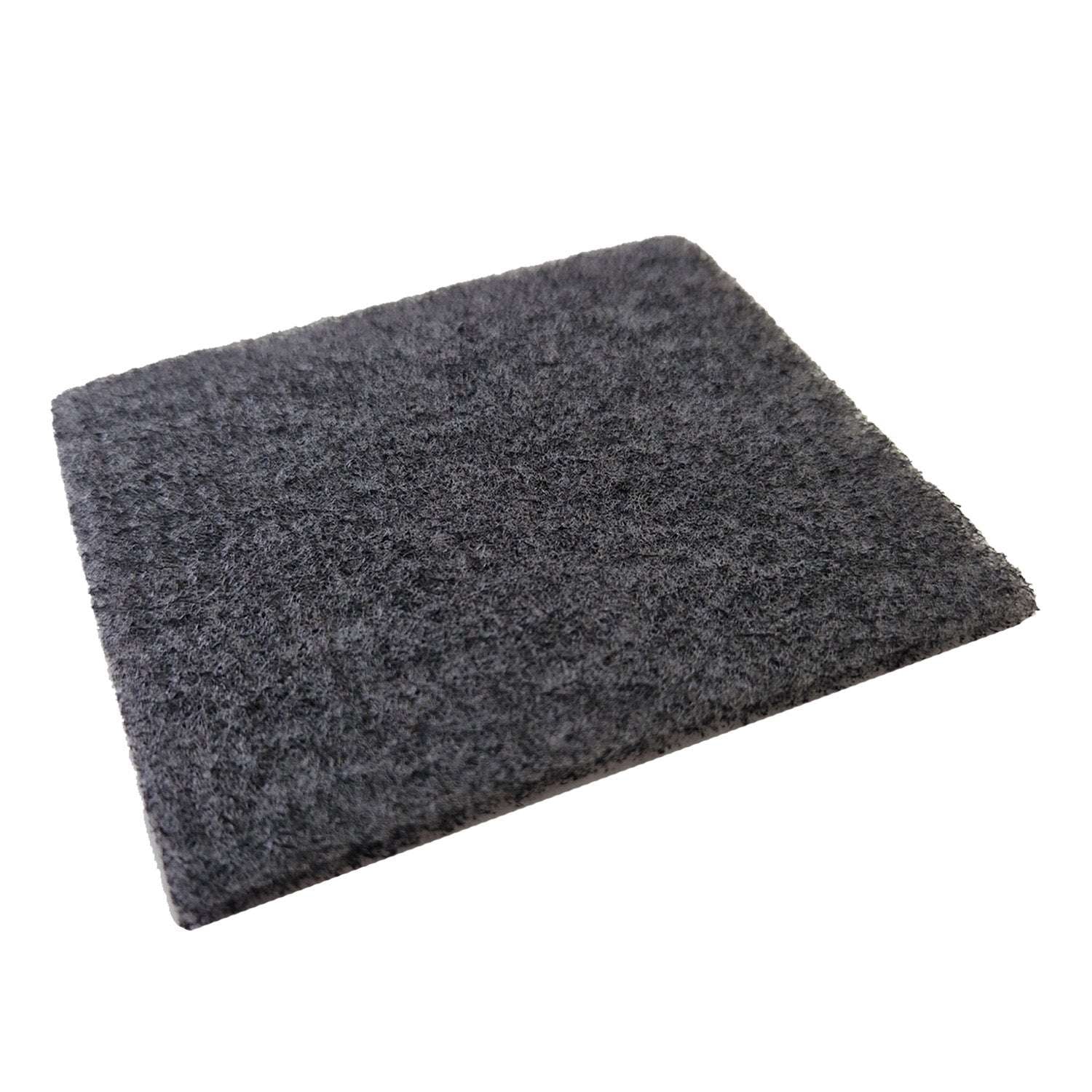 Optrel Swiss Air Odour Removing Charcoal Filters - 20 Pack