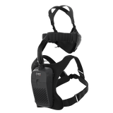Optrel Swiss Air - Perfect Breathing Air With No Fit Testing Required
