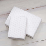 Heavy Duty Nano Sponge Eraser - Removes Difficult Dirt And Stains - Free Sample