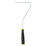 Haydn 160mm Professional Mini Roller Handle - For Use With 160mm Sleeves