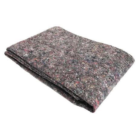 Haydn Absorbent Fleece Drop Cover 1m x 10m - Roll