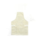 Haydn Calico Paperhanger And Painters Apron