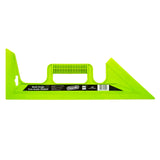 Multi angle trim