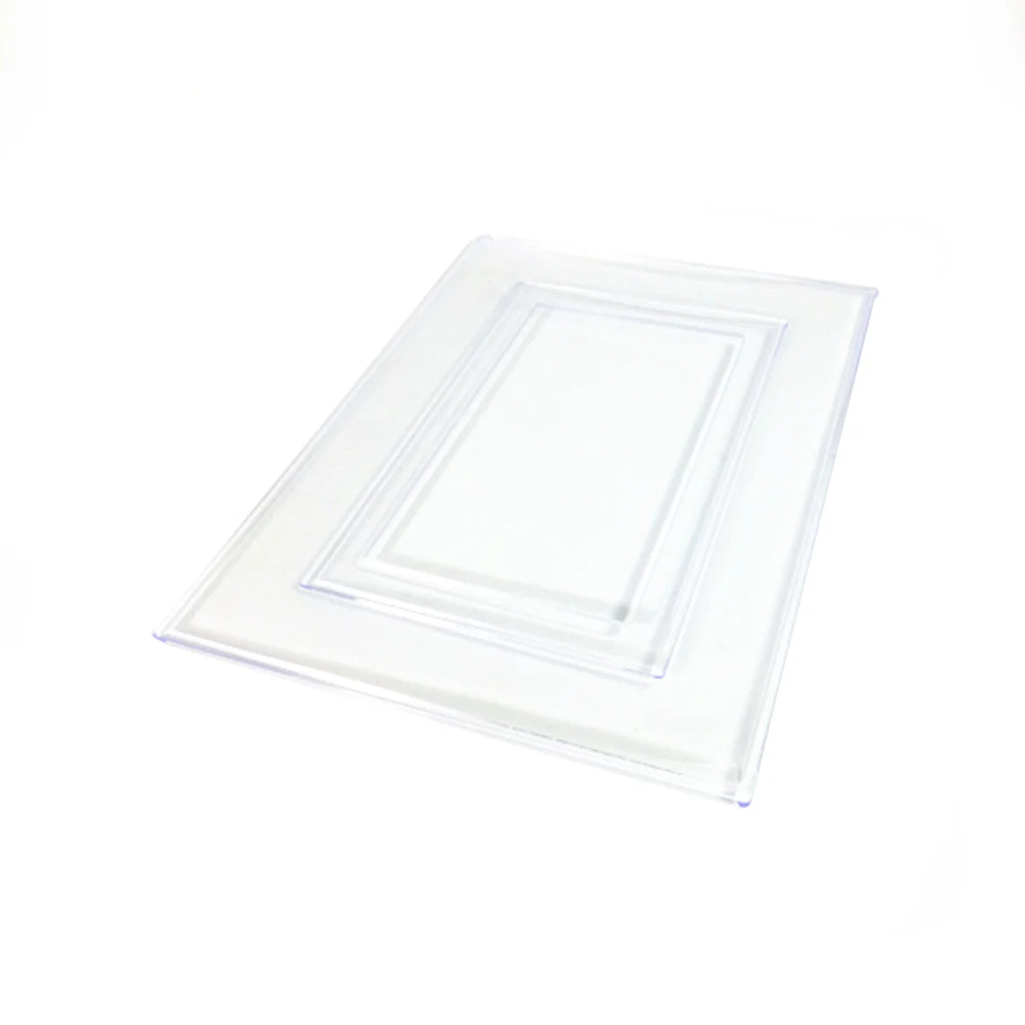 Light Switch Surrounds