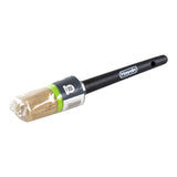 Tyre Lube Brush - Plastic Handle