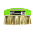 220mm Haydn Wallpaper Smoother Brush