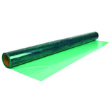 Multi-Surface Protective Film - For Hard Surfaces Like Tiles, Granite & Engineered Floors - 500mm x 30m