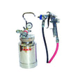 Star 2 litre Pressure Pot Kit