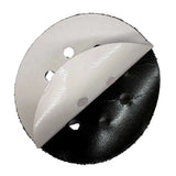 PSA_Velcro_conversion_disc