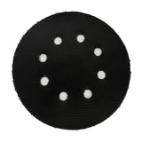 PSA_Velcro_conversion_disc