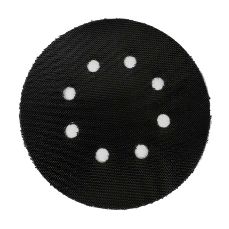 PSA_Velcro_conversion_disc