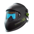 Optrel Panoramaxx Quattro Welding Helmet