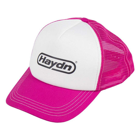 Free Hadyn Trucker Caps And Bucket Hats - Conditions Apply