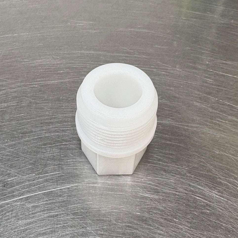 Piston Bushing For Wagner Control Pro 250 And 350