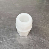 Piston Bushing For Wagner Control Pro 250 And 350