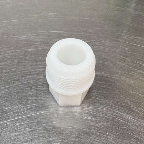 Piston Bushing For Wagner Control Pro 250 And 350